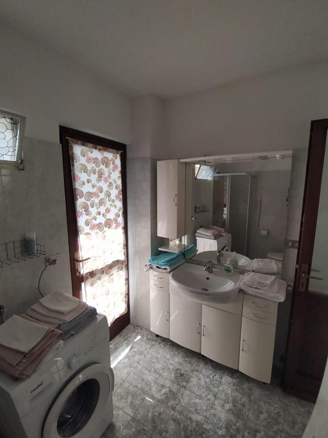 Apartamento La Casa Di Vitto Boves Exterior foto