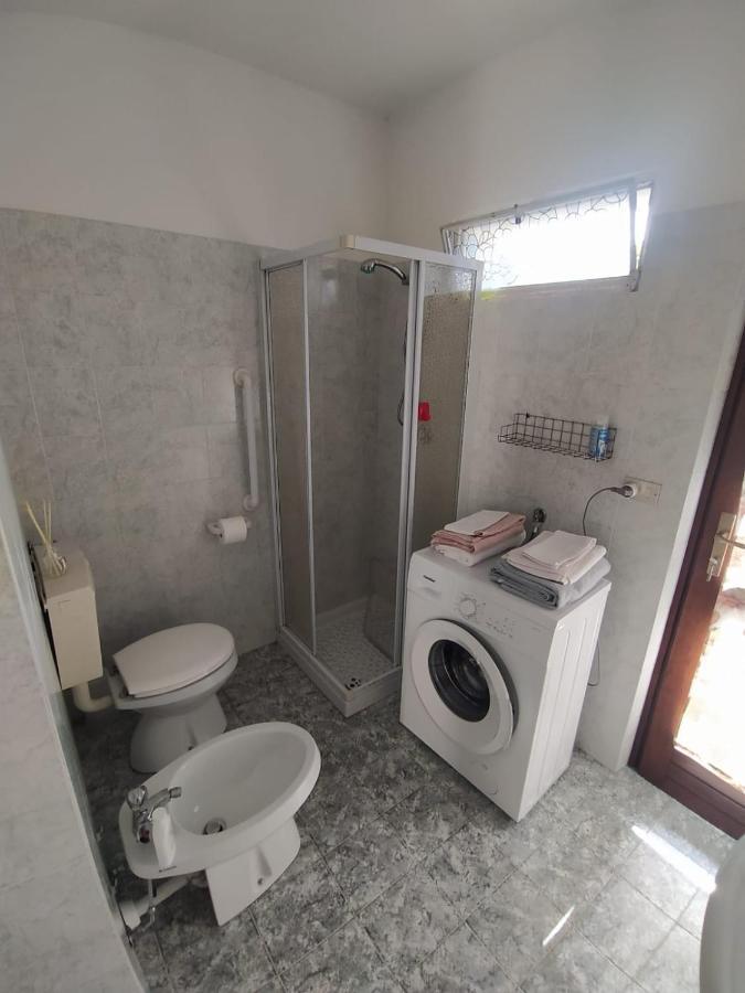 Apartamento La Casa Di Vitto Boves Exterior foto