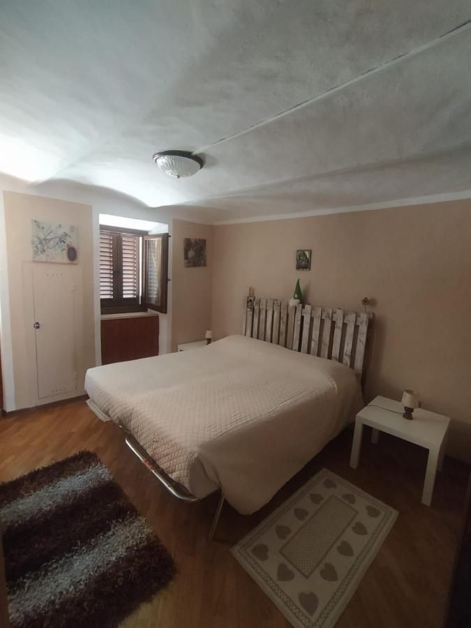 Apartamento La Casa Di Vitto Boves Exterior foto